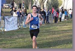 Begles 15.12.13 01 1257 * 679 x 453 * (127KB)